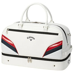 Callaway Exia DL Boston Bag 25 JM 2025