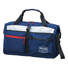 PING 네이티브 라이트 보스턴 GB-N2501