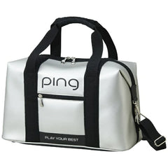 보스턴 PING 쿨 GB-L2501