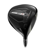 Gậy Driver Titleist GT3