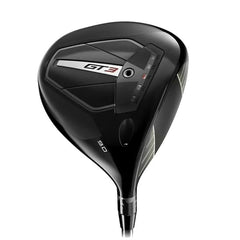 Gậy Driver Titleist GT3