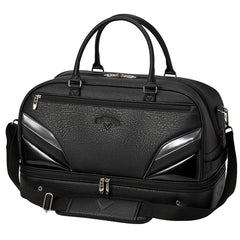 Callaway Exia DL Boston Bag 25 JM 2025