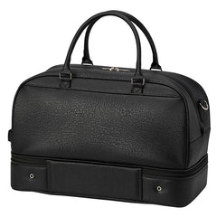 Callaway Exia DL Boston Bag 25 JM 2025