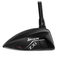 Gậy Fairway Srixon ZXi 2024