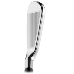 Bộ Sắt Callaway ELYTE 2025