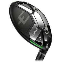 Custom - Gậy Fairway Callaway ELYTE 2025