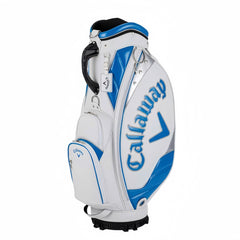 Callaway Exia 24 JM Golf Caddy Bag