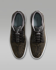 Giày Golf Nam Jordan ADG 5 - FQ6642