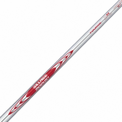 Shaft Iron NSPRO MODUS3 TOUR 115