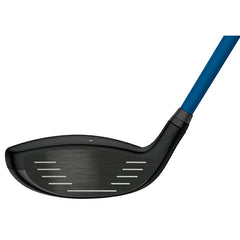 Gậy Fairway Ping G440 LST 2025