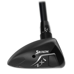 Gậy Rescue Srixon ZXi 2024