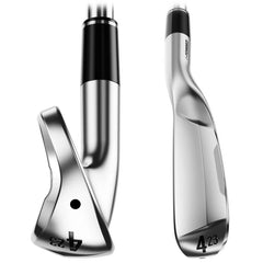 Bộ gậy sắt Srixon ZXi5 2024 - Graphite