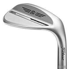 Gậy Wedge Titleist SM10