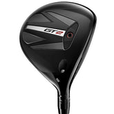 Titleist GT2 FW Fairway Wood