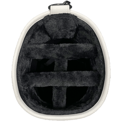 핑 CB-N2307 골프 가방