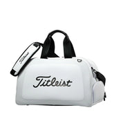 Túi Titleist Boston Aspire TA23ABBJ