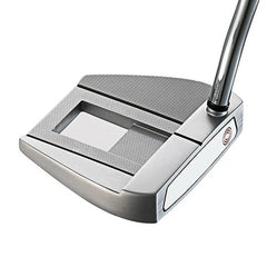 Gậy Putter ODYSSEY WHITE HOT OG 7 BIRD
