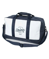 Ping Boston GB-F2413 PHOENIX BB