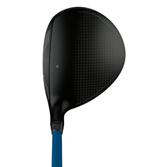 Gậy Fairway Ping G440 SFT 2025