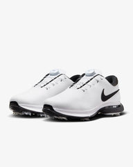 Nike Air Zoom Victory Tour 3 Boa 남성용 골프화 - DV6797