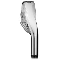 Bộ Sắt Callaway ELYTE X 2025