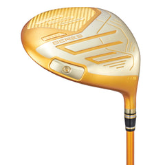 Gậy Driver Honma Beres09 Ladies 5sao