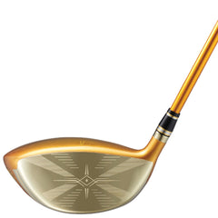 Gậy Driver Honma Beres09 Ladies 5sao