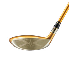 Gậy Golf Fairway Wood Honma Beres09 Ladies 5sao