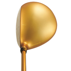 Gậy Golf Fairway Wood Honma Beres09 Ladies 5sao