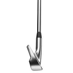 Bộ Sắt Titleist T150