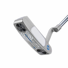 Gậy Putter Odyssey 2025 Ai-ONE Silver #1 CH