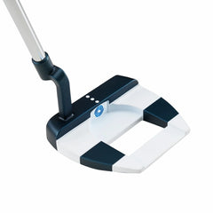 Gậy Putter Odyssey Ai-ONE JAILBIRD MINI CH