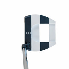 Gậy Putter Odyssey Ai-ONE JAILBIRD MINI CH