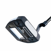 Gậy Putter Odyssey Ai-ONE JAILBIRD MINI CH