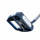 Gậy Putter ODYSSEY Ai-ONE JAILBIRD MINI S