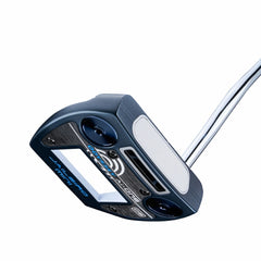 Gậy Putter ODYSSEY Ai-ONE JAILBIRD MINI VERSA90 DB