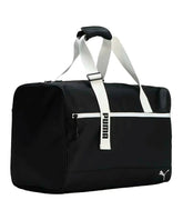 Túi Boston Bag 35L 090906 PUMA