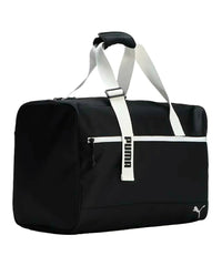 Túi Boston Bag 35L 090906 PUMA