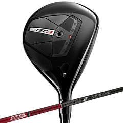 Gậy Fairway Titleist GT3