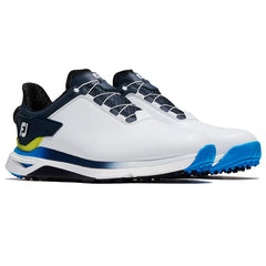 FootJoy Pro SLX BOA 남성용 골프화 - 56932W