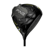 Custom - Gậy Driver PING G430 LST