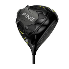 Custom - Gậy Driver PING G430 LST