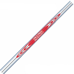 Shaft Iron NSPRO MODUS3 TOUR 105