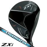 Gậy Fairway Srixon ZXi 2024