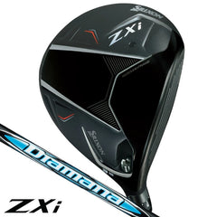 Gậy Fairway Srixon ZXi 2024