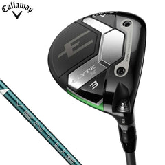 Bộ gậy fullset Callaway Elyte X 2025 12 gậy + túi