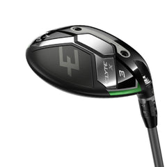 Gậy Fairway Callaway ELYTE X 2025