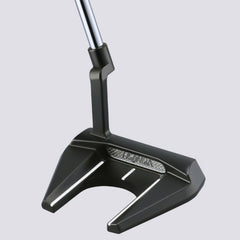 Gậy Putter Beres P303 Black Steel