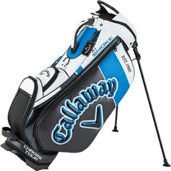Callaway JM Clearance Golf Caddy Bag