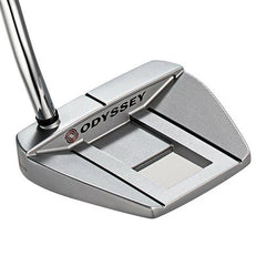 Gậy Putter ODYSSEY WHITE HOT OG 7 BIRD